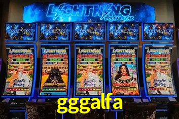 A Revolução dos Jogos Mobile: Diversão na Palma da Mão