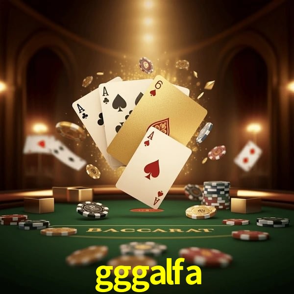 Games Directory gggalfa
