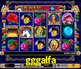 A Ascensão dos Esportes Eletrônicos: Um Novo Paradigma no Entretenimento