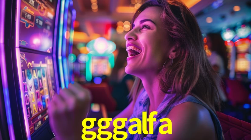VIP Casino gggalfa