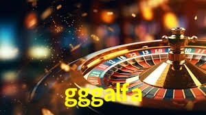 Sinta a adrenalina dos jogos de cassino com gggalfa