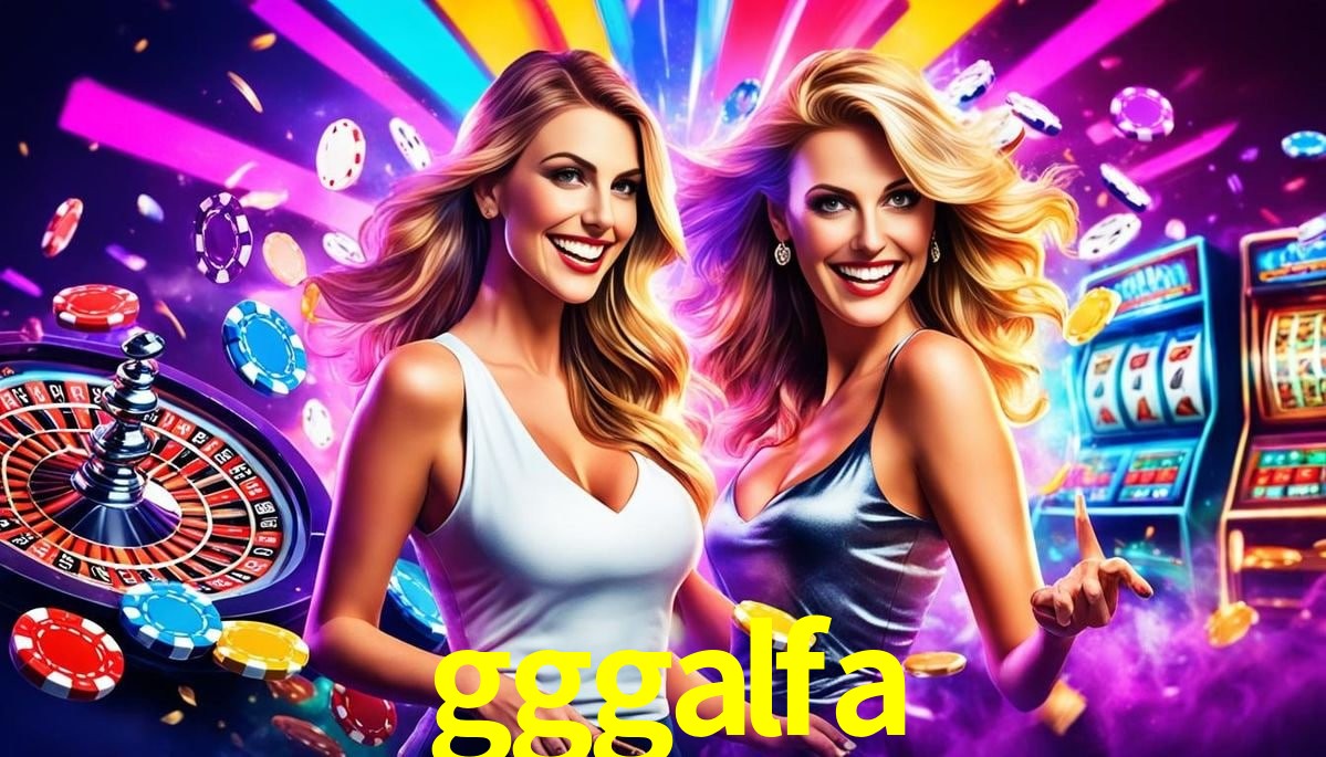 Programa VIP gggalfa