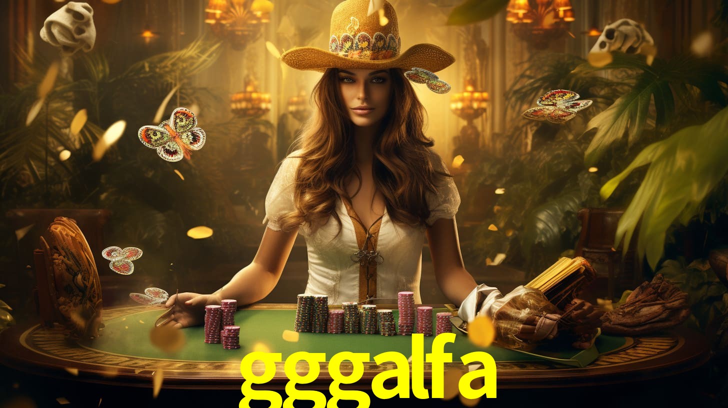 Player Reviews gggalfa