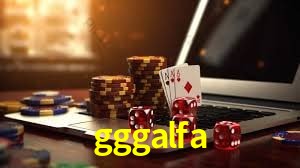 gggalfa: Seu Especialista em Apostas Esportivas Brasileiras