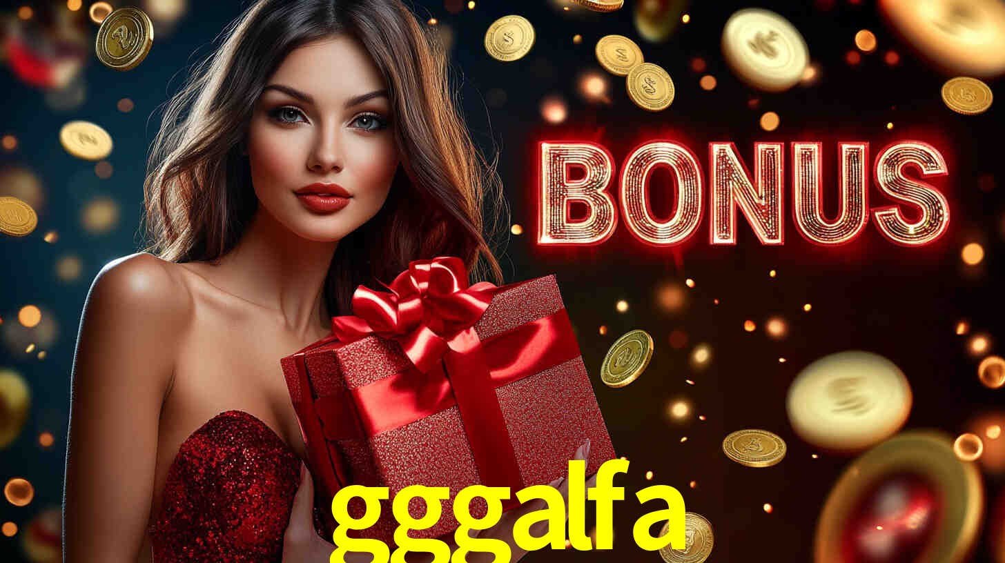 Dicas Essenciais para Melhorar seu Desempenho em Jogos de Palavras