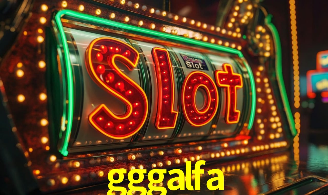 Especiais de Fim de Semana gggalfa