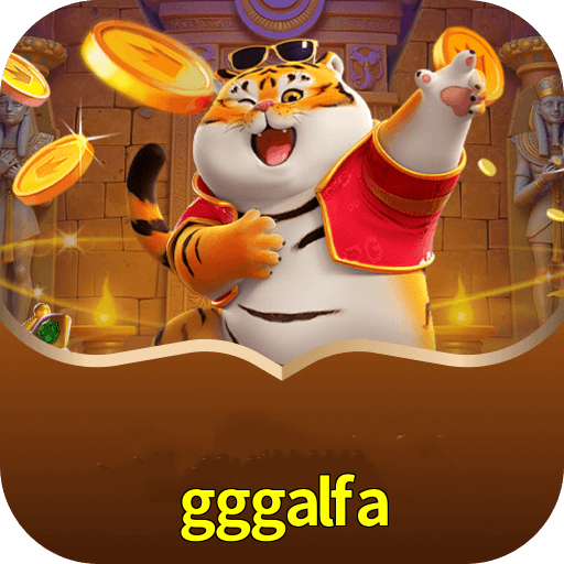 gggalfa